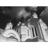 Дивеево - 06.jpg